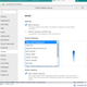 Illustration for article titled 5 Reasons to Use to Vivaldi Instead of Chrome or Firefox